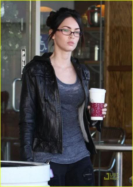 Megan Fox Ungeschminkt Megan Fox Ungeschminkt